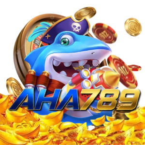 AHA789