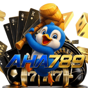 AHA789