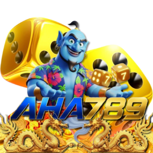 AHA789